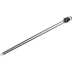 Ipf Electronic Sensor Füllstand, leitend, FS92C909