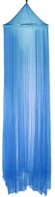 The Handy Homestead Princess Dome Mosquito Net Bed Canopy For Cozy Insect Free Sleep a