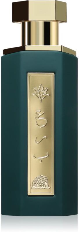 Reef Perfumes Arab AlUla EDP U 100 ml