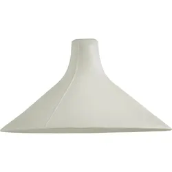 Seam Lampenschirm, 25 cm
