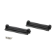 Nauticam - Schiene für LCD Sucher Magnifier / NA-S110 - S120 - TG3 - G7X - G7X - G7XII - G7XIII - TG5