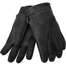 Bores Antik Motorrad Handschuhe