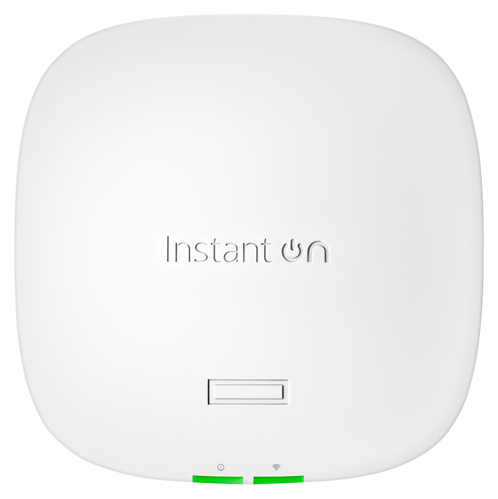 HP Networking Instant On AP32 (RW) Accesspoint