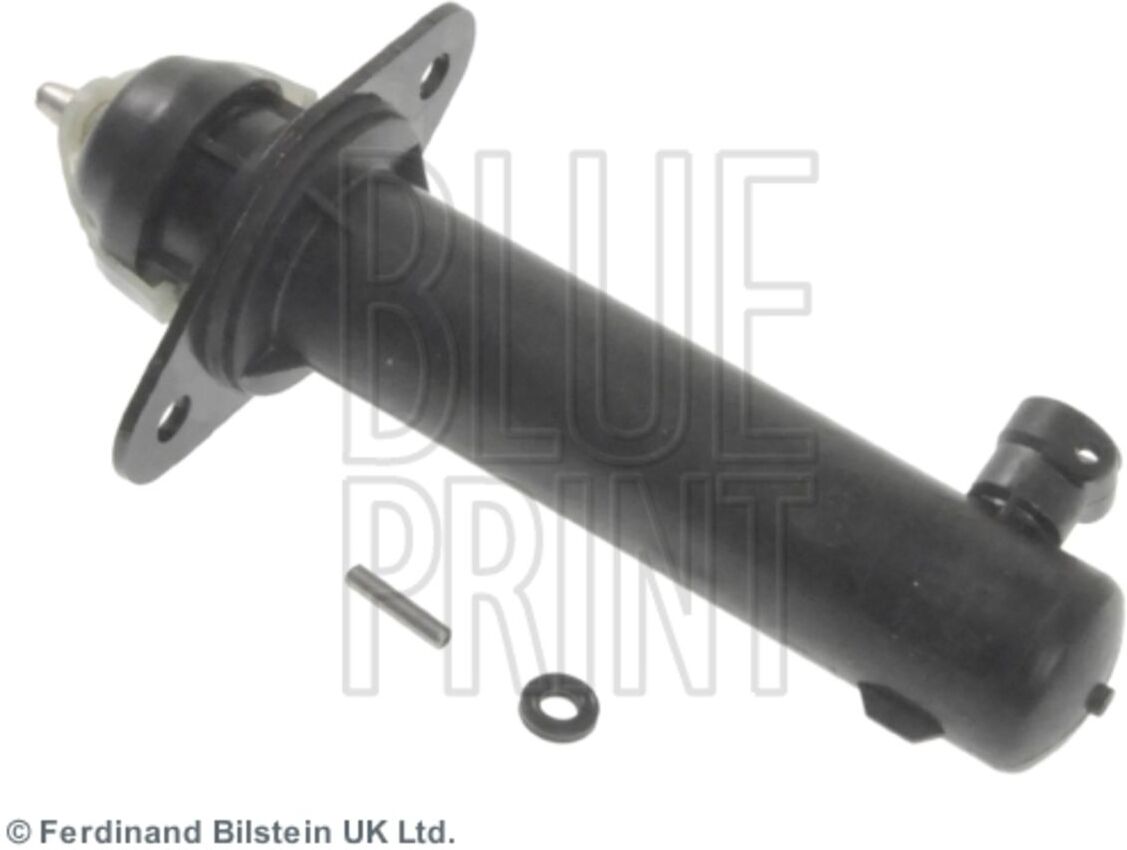 Nehmerzylinder, Kupplung BLUE PRINT ADA103607