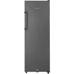 La Sommeliere La Sommelière CTPNE147E - Lager- Weinkühlschrank für 147 Fl.