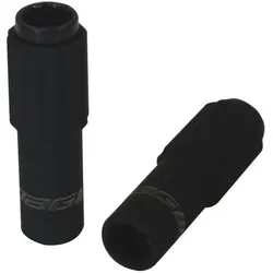 JAGWIRE Zugeinsteller Sport Mini 2 Stück