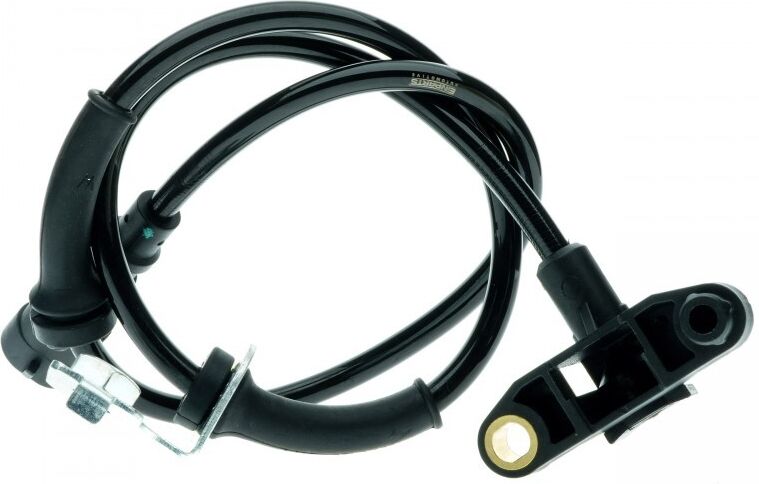EINPARTS EPS0776 ABS sensor