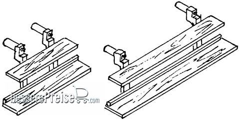 Weinert 87015