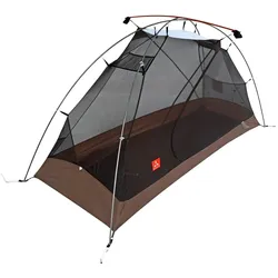 Slingfin Portal 1 Green/Brown