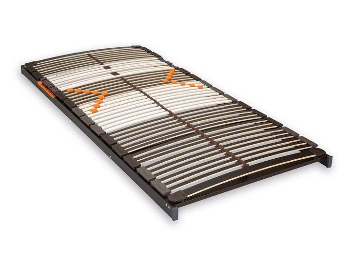 Vitalis 46 Plus NV Lattenrost 100x200cm 8 cm hoch