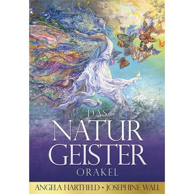 Das Naturgeister-Orakel