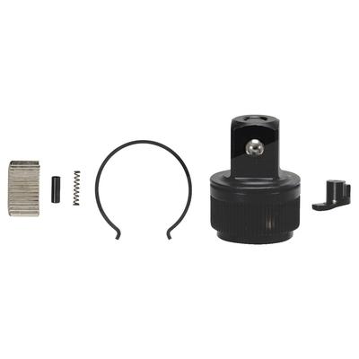 Ks Tools 3/8 Reparatur-Satz für 72-Zahn-Umschaltknarre [Hersteller-Nr. 919.3899]