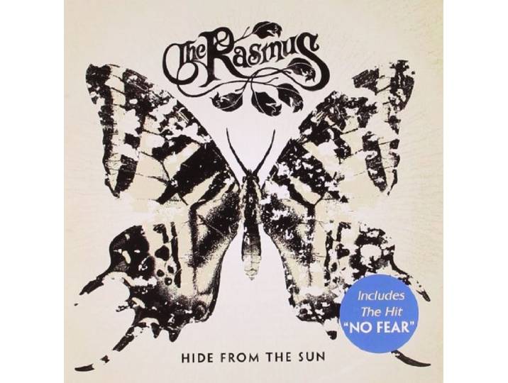 Hide from the Sun
