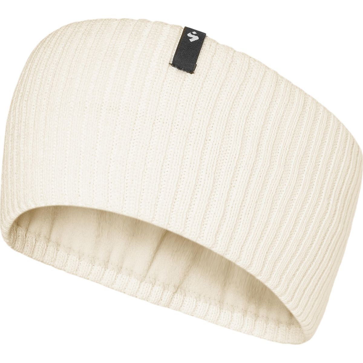 Sweet Protection Park Headband bright white (10001) OS 820551-10001-OS