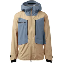 Martini YALCA 3L JACKET M -  Skijacke für Herren - M
