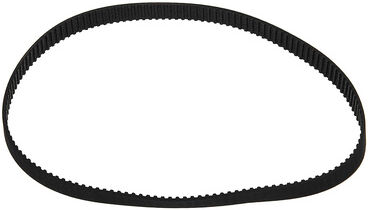 Adams Spare Belt for Vibraphone C/A
