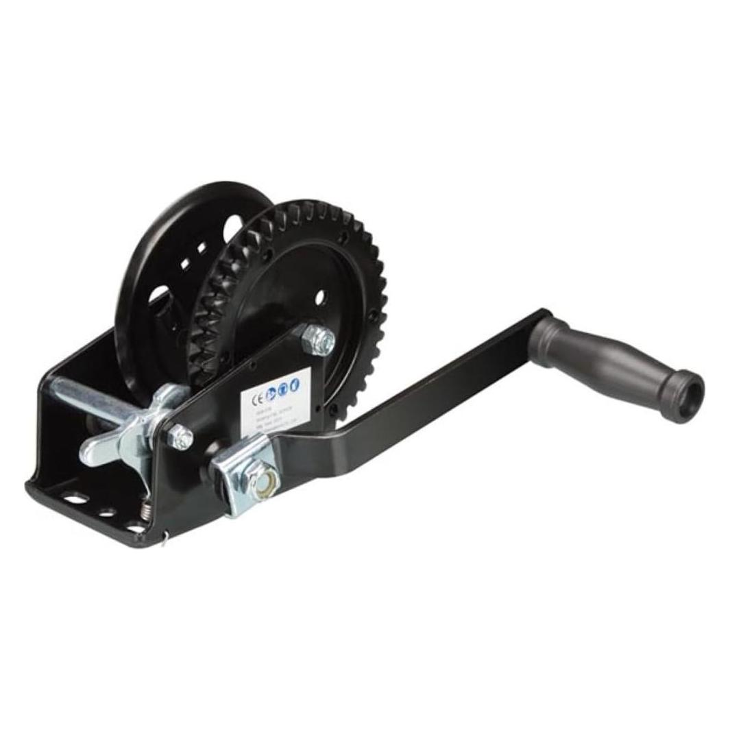 Perel HANDWINDE - 420 kg (WHW420)