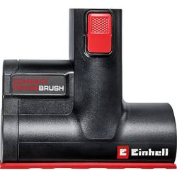 Einhell 2351284 Power-Düse