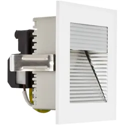 EVN Lichttechnik Wandeinbauleuchte 239401