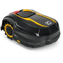 Cub Cadet XR5 4000