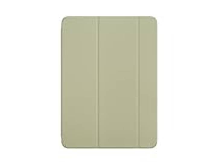 Apple Smart Folio pour iPad Air 13 Pouces (M2) - Sauge ​​​​​​​