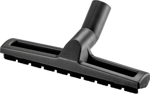 Kärcher Professional 2.889-197.0 Parkettdüse 1St.
