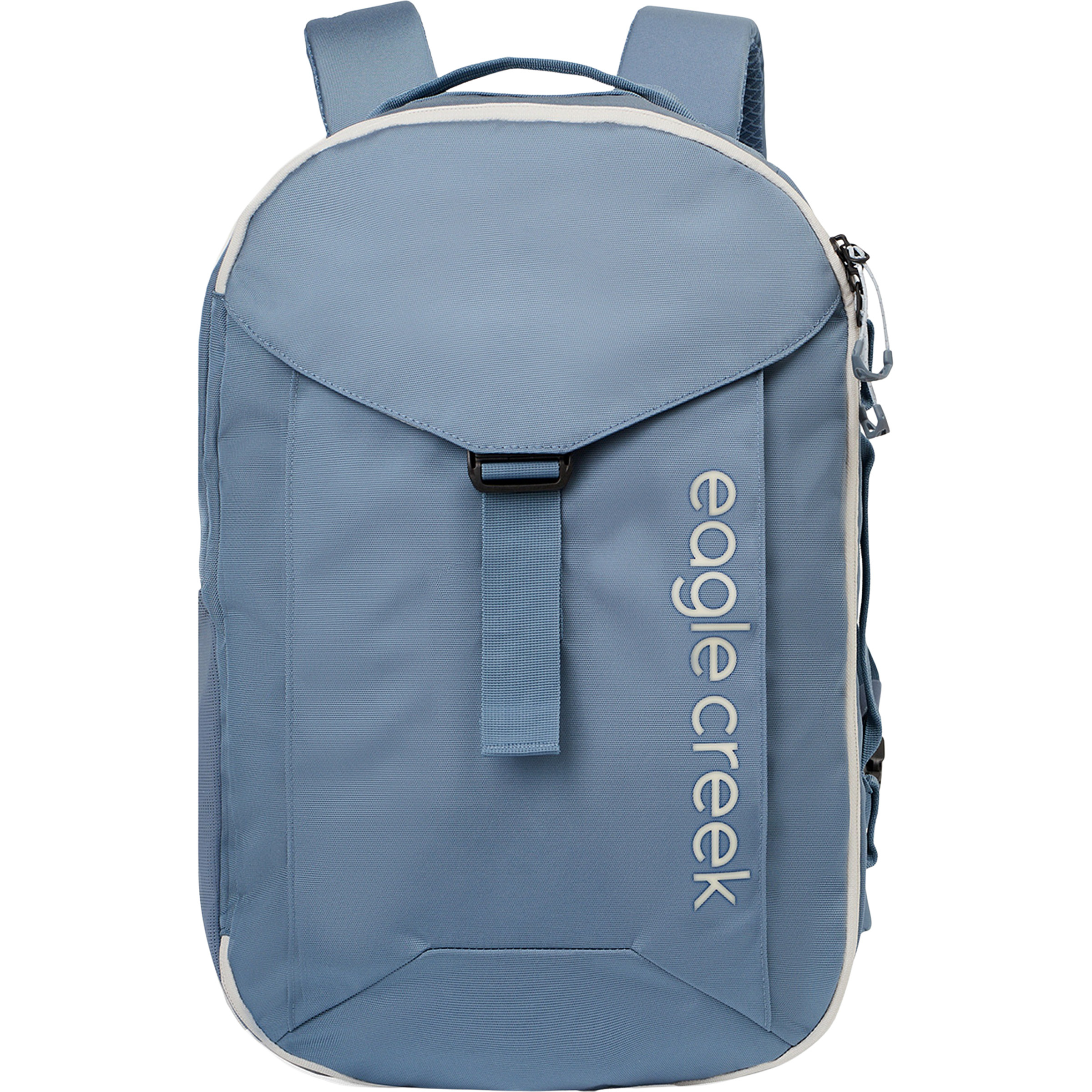 Eagle Creek Tour Lite Travel 38L Daypacks blau Größe 38L Reise | Lifestyle