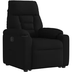 vidaXL, Sessel, Inxonus (Manuelles Neigesystem ohne Massage-Funktion)