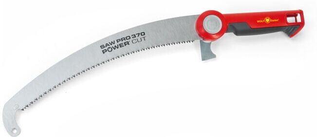 WOLF-Garten POWER CUT SAW PRO 370 (71BCA003650)