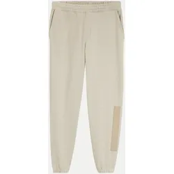 Jogginghose Dalipant Beige L