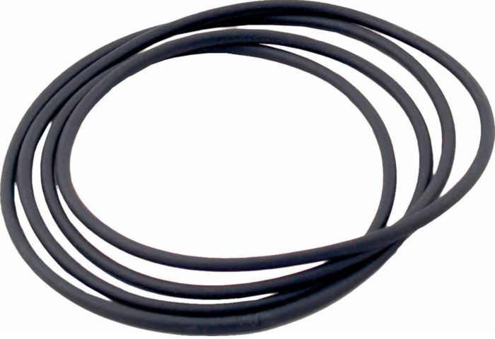 Wolf Dichtung Kondensatwanne D3 391004799 Ring- d:328