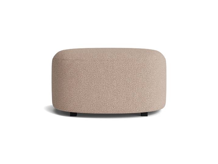Napoli Pouf
