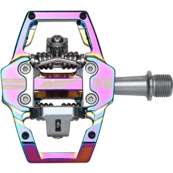Pedale HT-T2 HT-T2 Oilslick