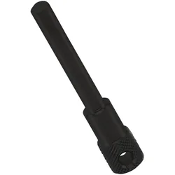 BGS 8154-4 Fixierdorn für Schwungrad Renault für Artikel 8154