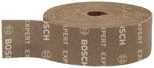 Bosch Accessories EXPERT N880 2608901222 Vliesband 10m