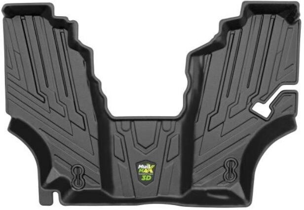 FROGUM MM428997 Fußmatte