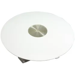 Pepperl+Fuchs Fabrik Zubehör TTA RADAR Ceiling Kit wh