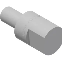 DT Swiss, Velowerkzeug