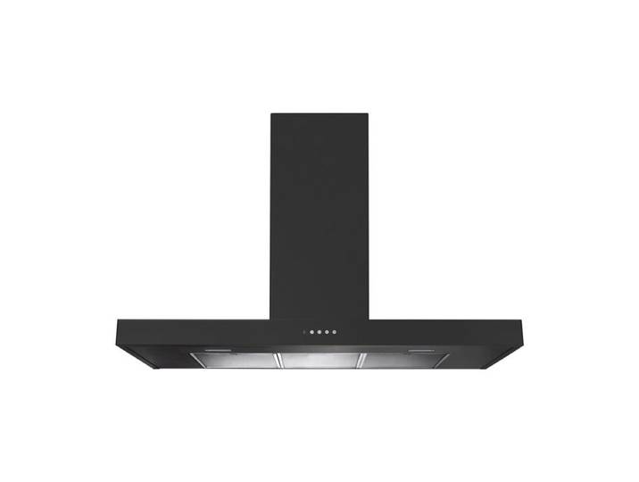 Hotte décoration FALCON UHDF110SL/