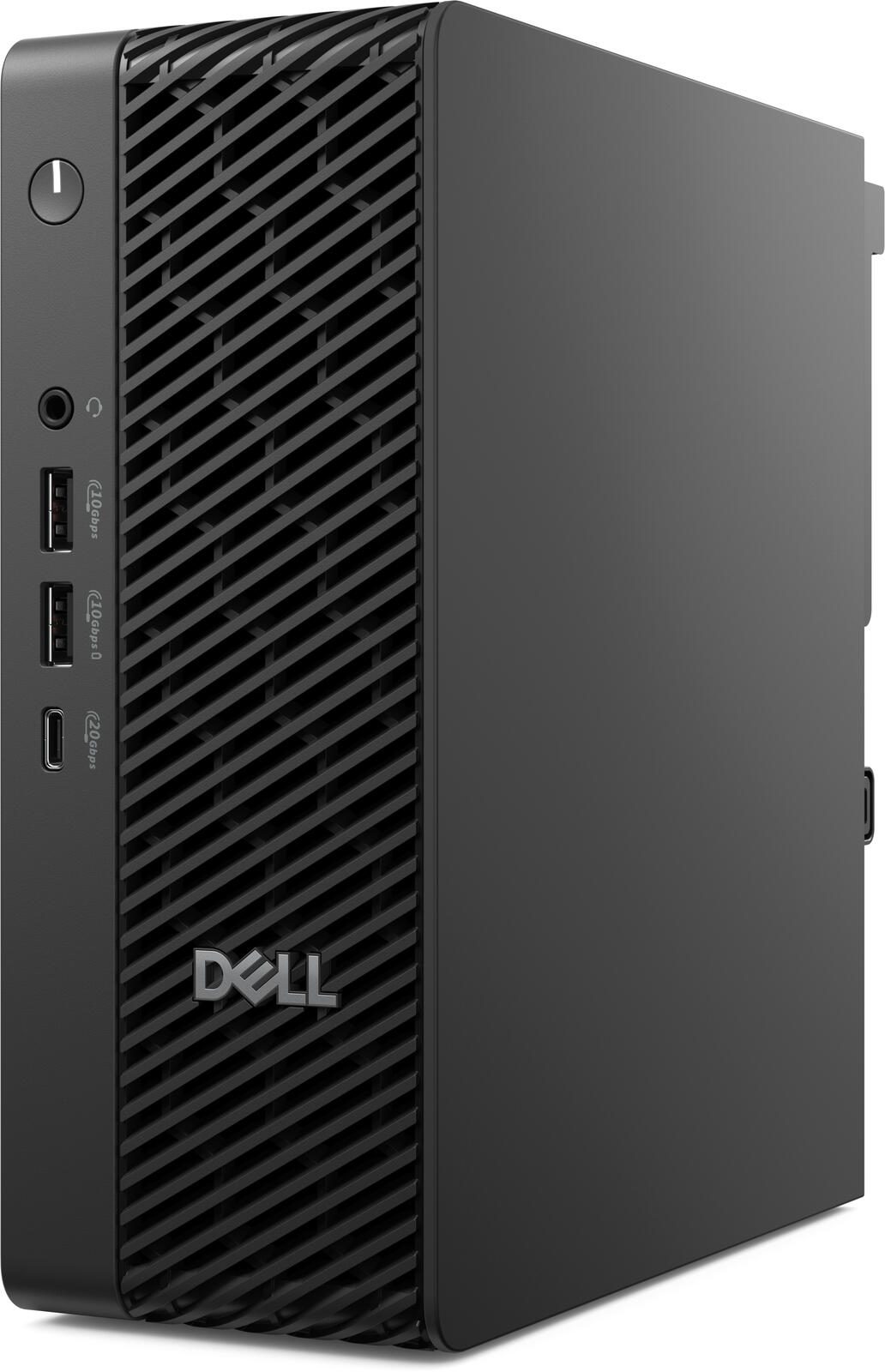 Dell Pro Max Micro Desktop FCM2250 Intel Core Ultra 7 265 G69HK