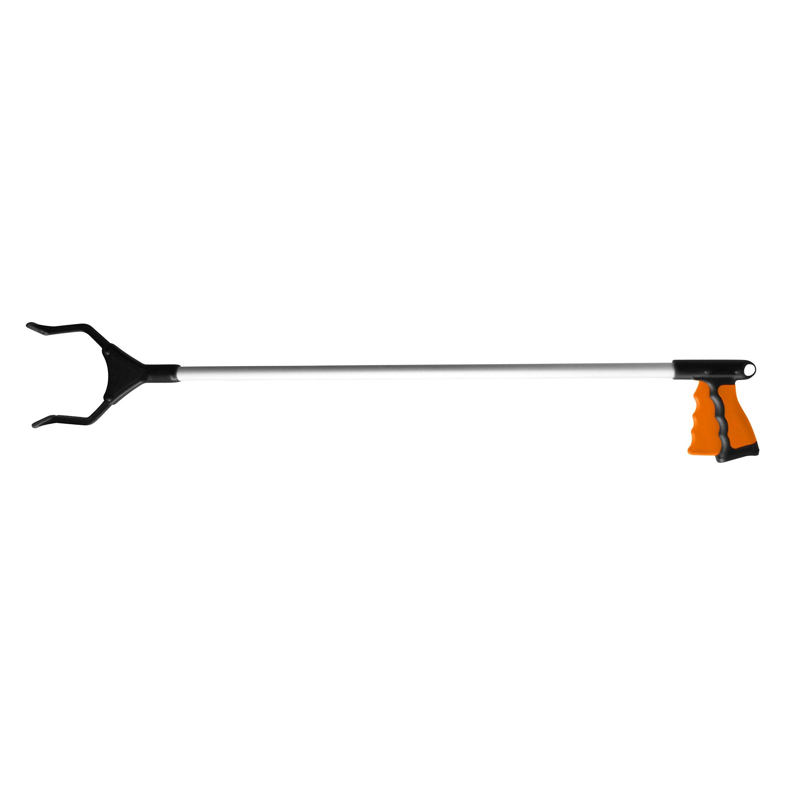 Green>it gribetang og affaldsopsamler 90 cm (91452)