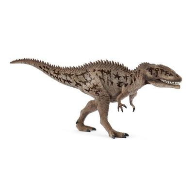 schleich® 15048 Carcharodontosaurus