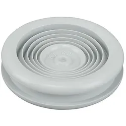 Eaton (Moeller) Kabeltülle KT13,5