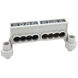 Spelsberg Klemmschiene AK 03 PEN-S