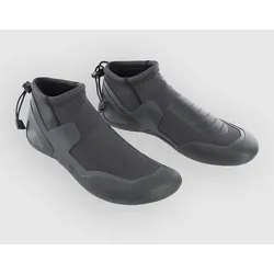 Ion Plasma 2.5 Round Toe Neoprenschuhe black Gr. 6.0