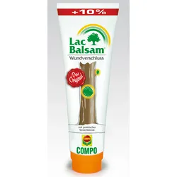 Lac Balsam®  385 g