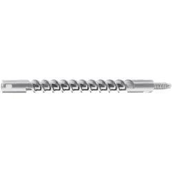Makita Verlängerung f. Fräskrone P-03925