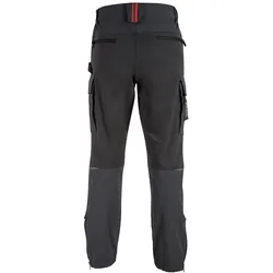 U-Power, Arbeitshose, Trek (L)