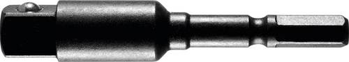 Festool 3/8"-70 CE/KG 495133 Stecknuss-Adapter Antrieb 3/8" 70mm 1St.