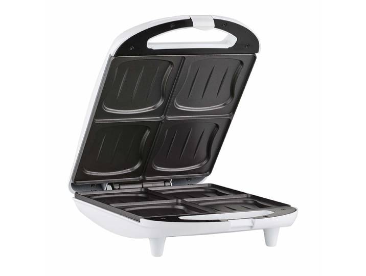 Tristar SA-3065 Sandwichmaker